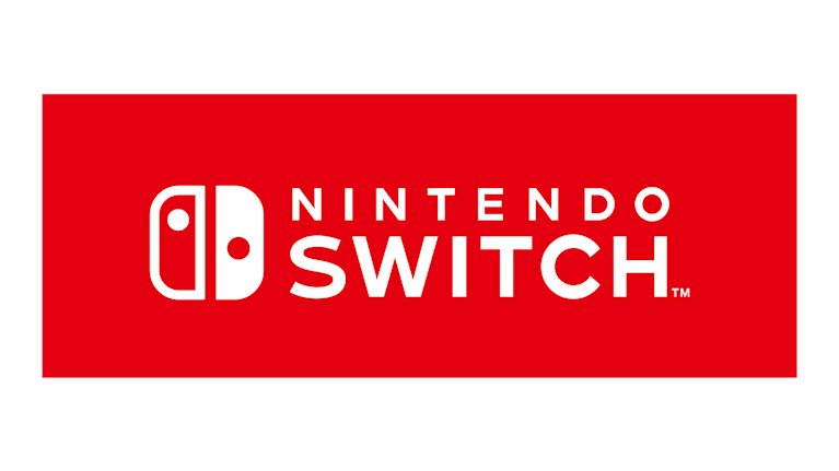 Nintendo nl store discount